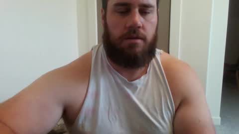 Snapshot of deadlifts_donuts chatting on October 27, 4:55 pm DeadliftsDonuts online show from October 27, 4:55 pm