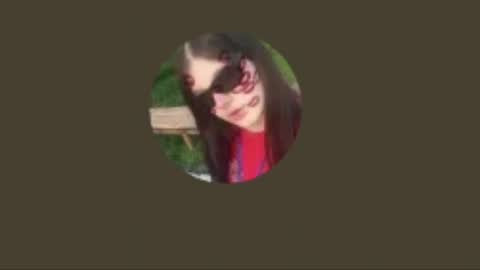 Kelly online show from April 19, 6:10 pm