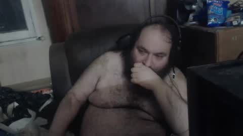 deadpoolbkn online show from January 4, 6:30 am