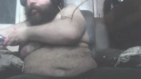 deadpoolbkn online show from January 17, 8:02 am