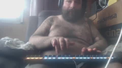 deadpoolbkn online show from October 9, 8:40 pm