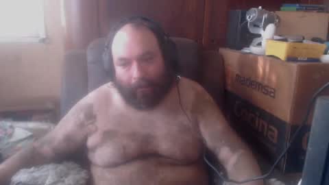 deadpoolbkn online show from October 17, 8:11 pm