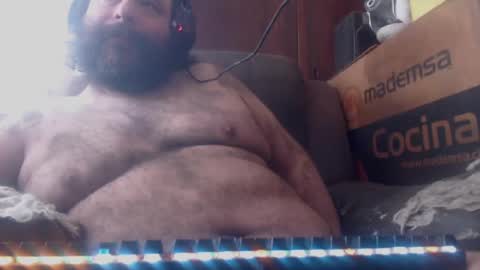 deadpoolbkn online show from October 30, 4:41 pm