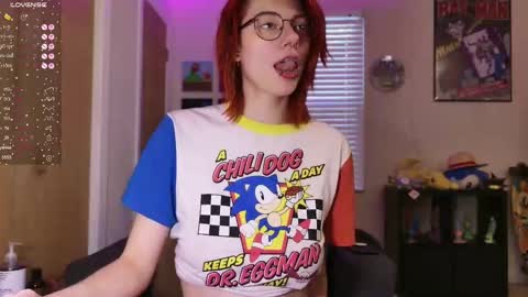 Rat online show from November 4, 4:06 pm