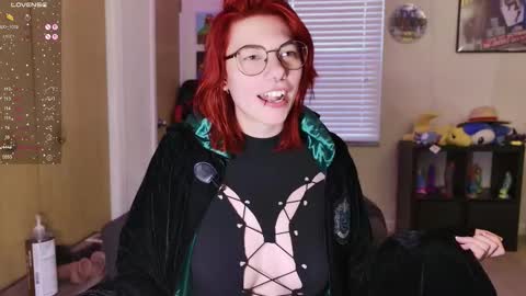 Rat online show from February 2, 4:27 pm