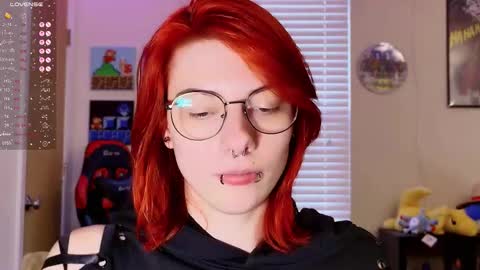 Rat online show from February 5, 5:39 pm