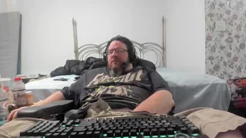 will online show from March 12, 11:22 pm