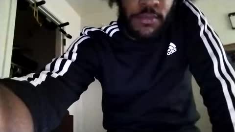 dealwithit805747 online show from February 1, 9:29 pm