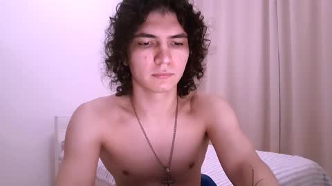 dean_raven online show from December 14, 1:22 am