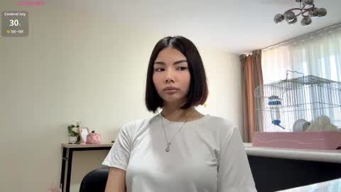 Marino online show from April 28, 6:18 am