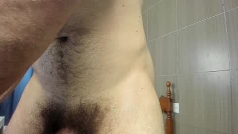 Snapshot of deanlek chatting on February 3, 11:15 pm Dean online show from February 3, 11:15 pm