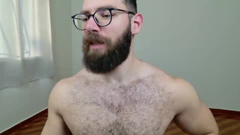 Snapshot of deanlek chatting on October 14, 7:25 pm Dean online show from October 14, 7:25 pm