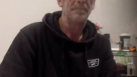 Snapshot of deanofflove221000 chatting on September 28, 1:49 pm deanofflove221000 online show from September 28, 1:49 pm