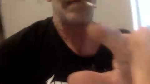 Snapshot of deanofflove221000 chatting on November 7, 6:57 am deanofflove221000 online show from November 7, 6:57 am