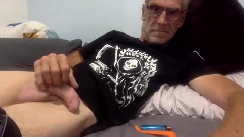 deanofflove221000 online show from February 7, 11:36 am