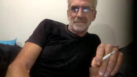 deanofflove221000 online show from March 15, 1:39 pm