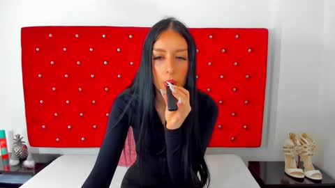 Jasmine online show from January 13, 9:14 am