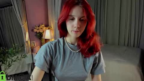 Emily GMT2 Mon 10 AM - 4 PM Wed 10 AM - 4 PM Thu 10 AM - 4 PM Fri 10 AM - 4 PM Sat 10 AM - 4 PM online show from February 10, 5:28 pm