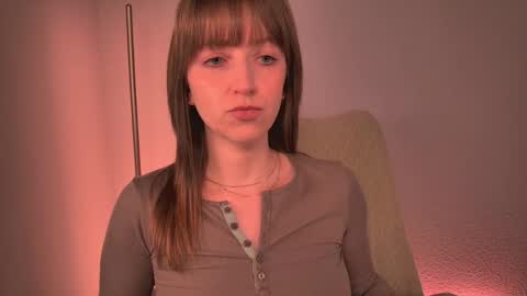 Moa . online show from May 14, 6:47 pm