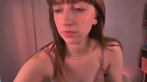 Moa . online show from May 29, 12:36 pm
