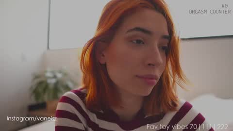 Snapshot of dearnina chatting on December 14, 3:36 pm NINA 30OFF online show from December 14, 3:36 pm