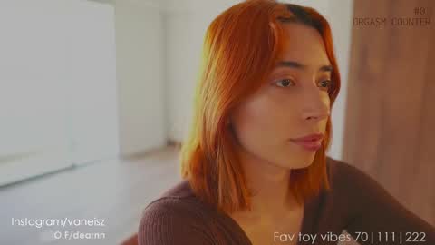 Snapshot of dearnina chatting on January 13, 6:16 pm NINA 30OFF online show from January 13, 6:16 pm