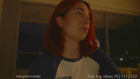 Snapshot of dearnina chatting on March 6, 11:31 pm NINA 30OFF online show from March 6, 11:31 pm