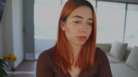 Snapshot of dearnina chatting on September 9, 12:26 pm NINA 30OFF online show from September 9, 12:26 pm