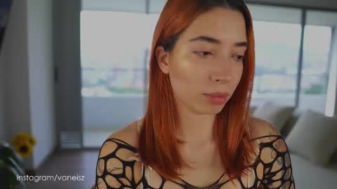 Snapshot of dearnina chatting on September 11, 12:16 pm NINA 30OFF online show from September 11, 12:16 pm