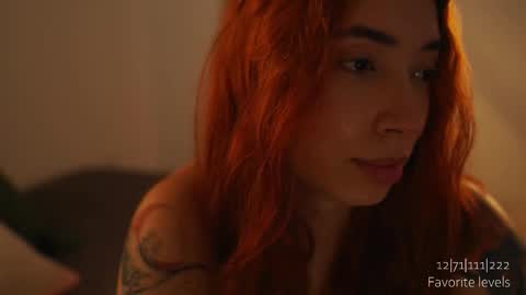 Snapshot of dearnina chatting on October 26, 2:45 pm NINA 30OFF online show from October 26, 2:45 pm