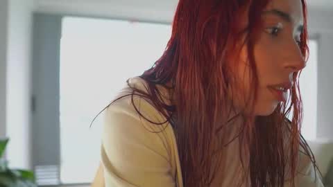 Snapshot of dearnina chatting on November 3, 12:17 pm NINA 30OFF online show from November 3, 12:17 pm