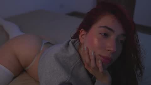 Snapshot of dearnina chatting on November 30, 12:31 pm NINA 30OFF online show from November 30, 12:31 pm