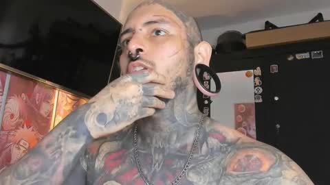    online show from February 9, 5:22 pm