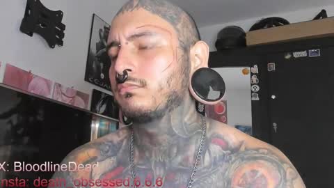    online show from March 7, 6:22 pm