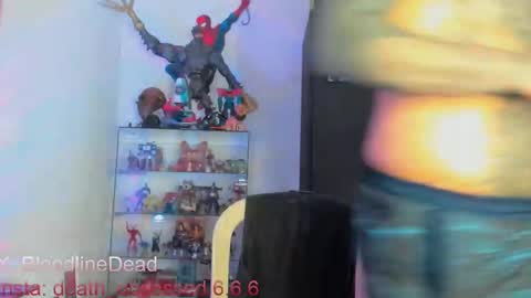    online show from September 30, 6:13 pm