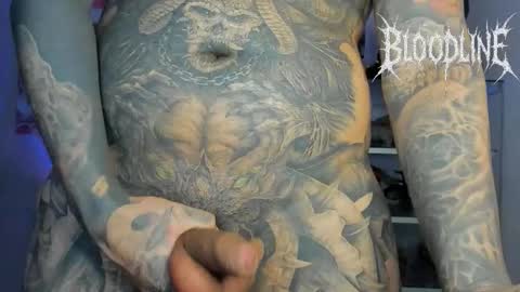    online show from November 19, 6:30 pm