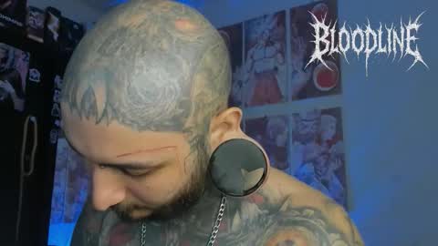    online show from December 4, 6:49 pm