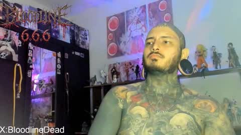    online show from February 4, 6:47 pm