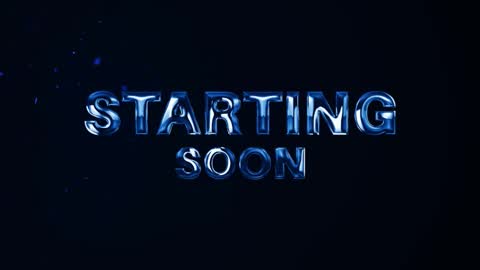    online show from February 22, 5:33 pm