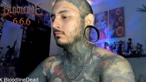    online show from March 12, 6:47 pm