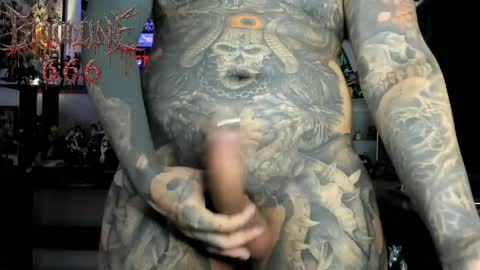   online show from April 27, 6:06 pm