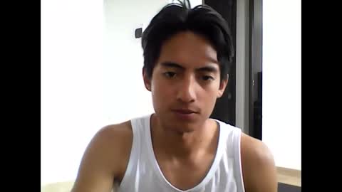 deathgun22 online show from December 2, 3:29 pm