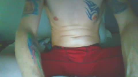 Snapshot of deathtomind chatting on December 23, 5:49 am JackTheRipper online show from December 23, 5:49 am