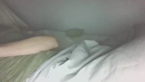 Snapshot of deathtomind chatting on January 14, 2:50 am JackTheRipper online show from January 14, 2:50 am