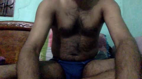 Snapshot of deb_7 chatting on January 26, 12:22 pm Haddock 07 online show from January 26, 12:22 pm