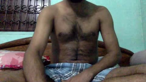 Snapshot of deb_7 chatting on January 27, 11:11 am Haddock 07 online show from January 27, 11:11 am