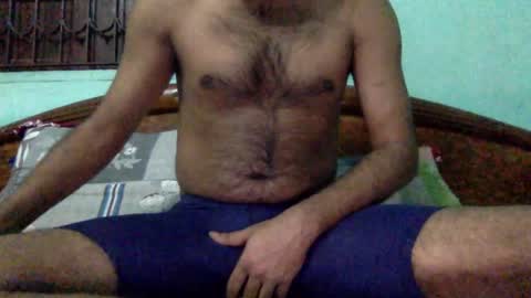 Snapshot of deb_7 chatting on February 1, 12:05 pm Haddock 07 online show from February 1, 12:05 pm