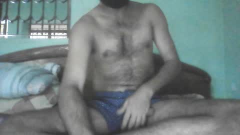 Snapshot of deb_7 chatting on November 23, 5:29 am Haddock 07 online show from November 23, 5:29 am