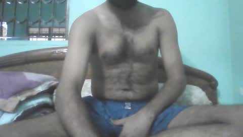 Snapshot of deb_7 chatting on November 24, 6:35 am Haddock 07 online show from November 24, 6:35 am