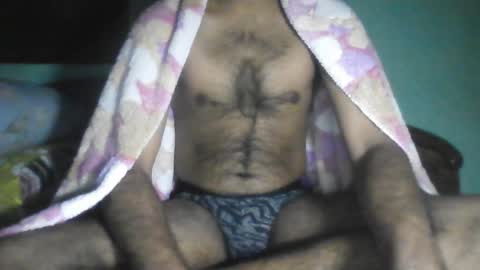 Snapshot of deb_7 chatting on January 18, 5:11 am Haddock 07 online show from January 18, 5:11 am